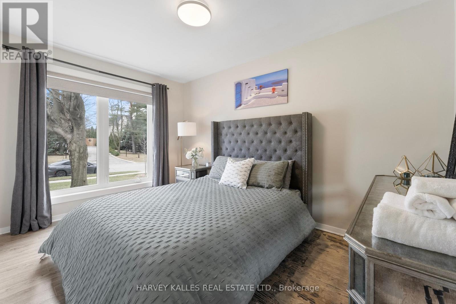 66 Westwood Lane, Richmond Hill, Ontario  L4C 6Y1 - Photo 25 - N12705666