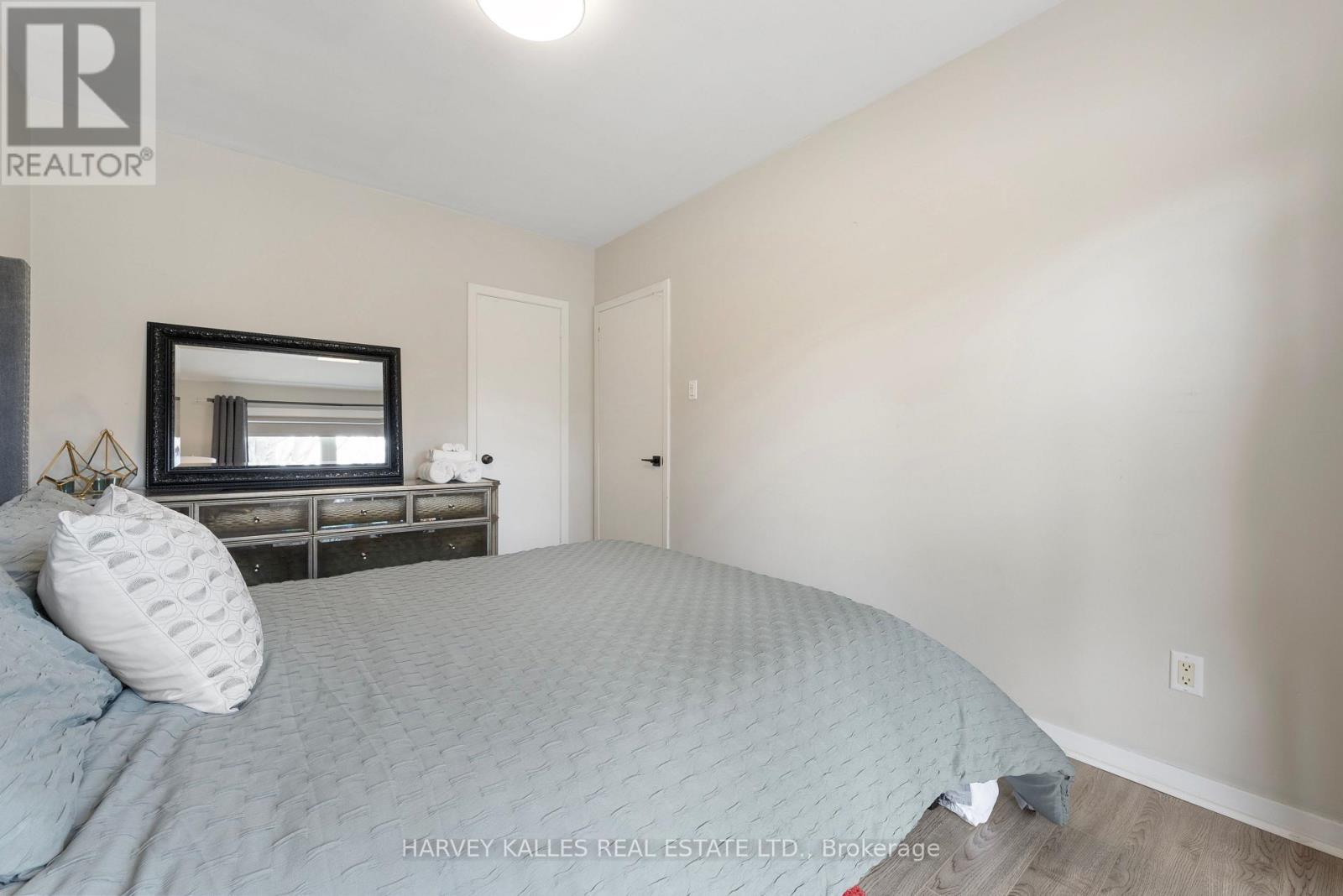 66 Westwood Lane, Richmond Hill, Ontario  L4C 6Y1 - Photo 26 - N12705666