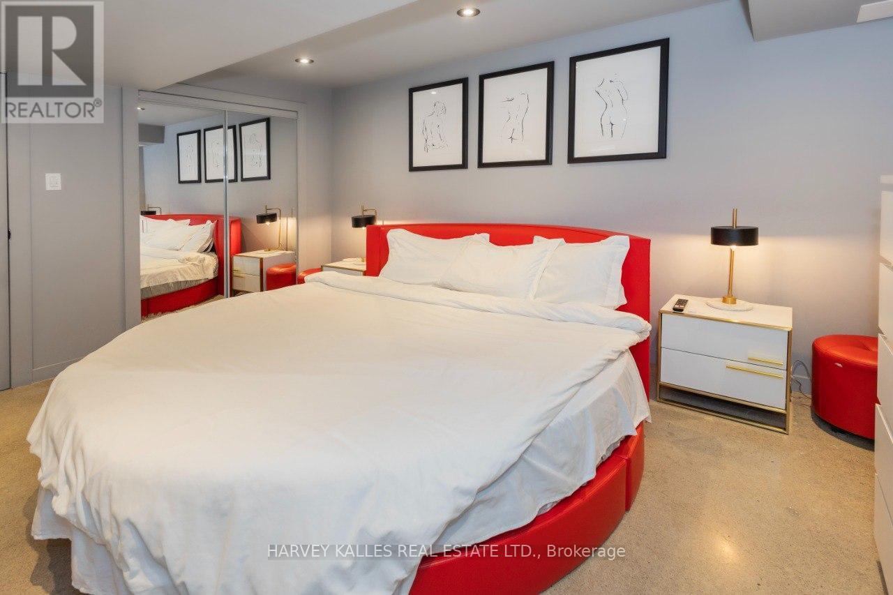 66 Westwood Lane, Richmond Hill, Ontario  L4C 6Y1 - Photo 29 - N12705666