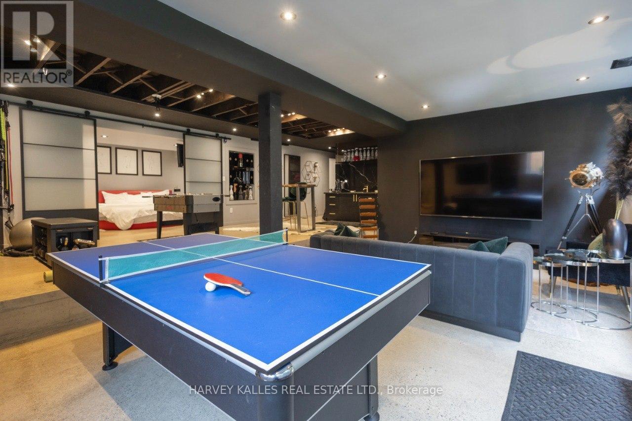 66 Westwood Lane, Richmond Hill, Ontario  L4C 6Y1 - Photo 30 - N12705666