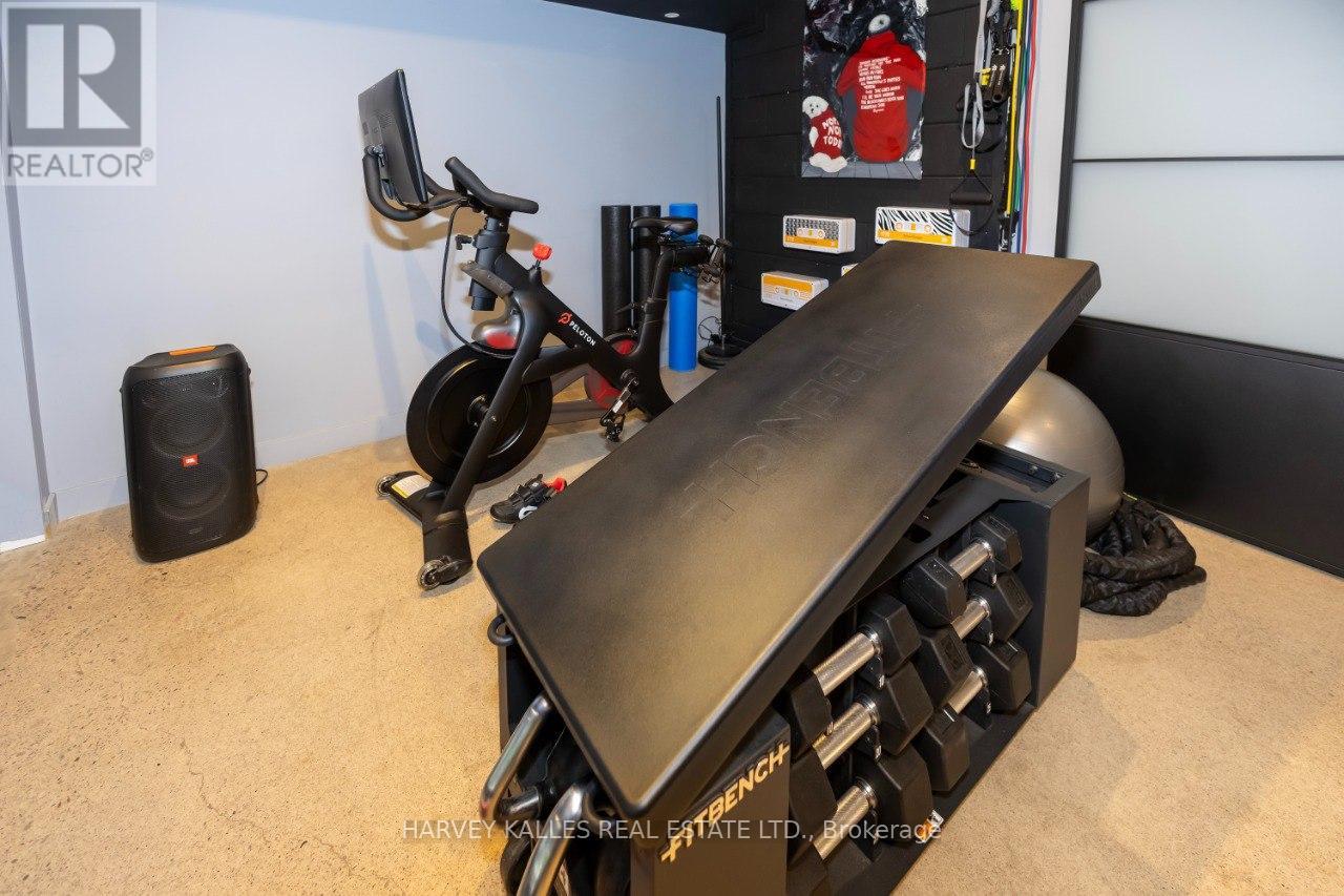 66 Westwood Lane, Richmond Hill, Ontario  L4C 6Y1 - Photo 32 - N12705666