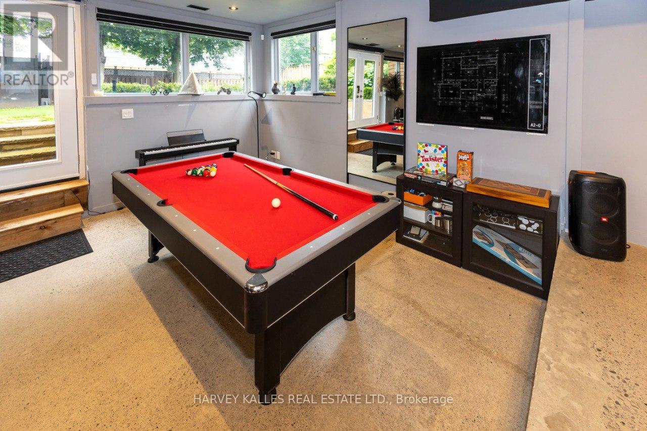 66 Westwood Lane, Richmond Hill, Ontario  L4C 6Y1 - Photo 33 - N12705666