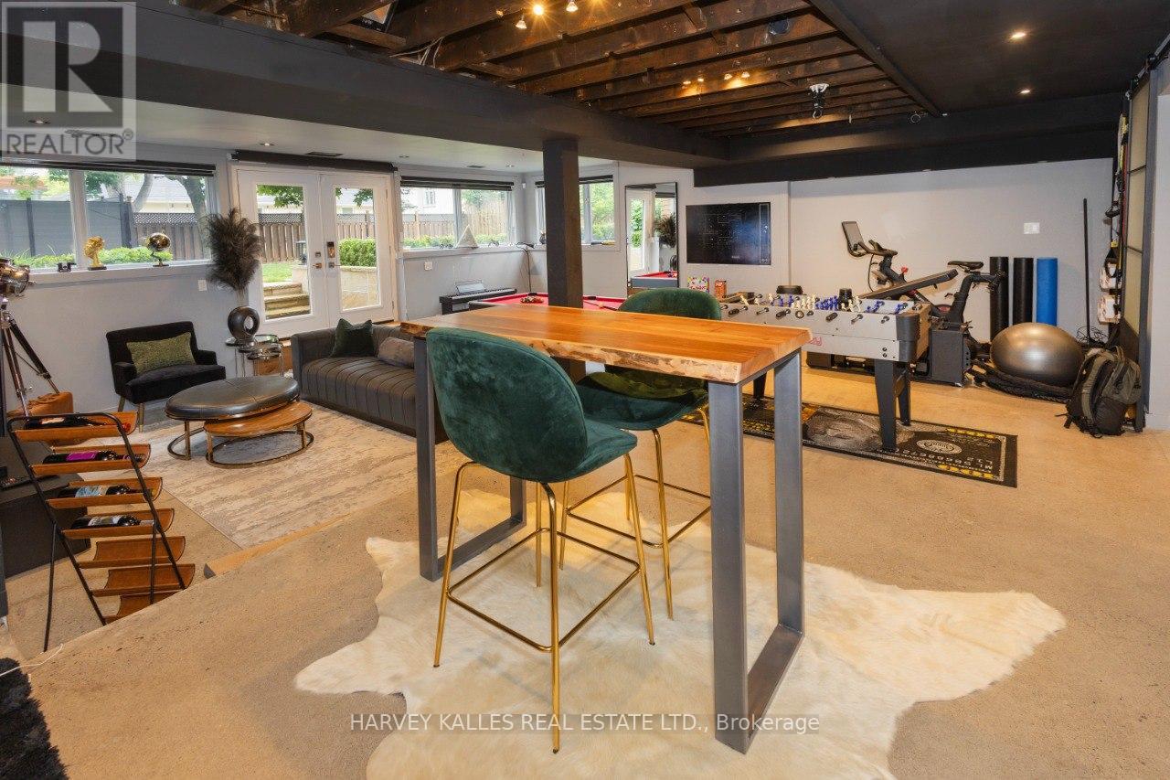 66 Westwood Lane, Richmond Hill, Ontario  L4C 6Y1 - Photo 35 - N12705666