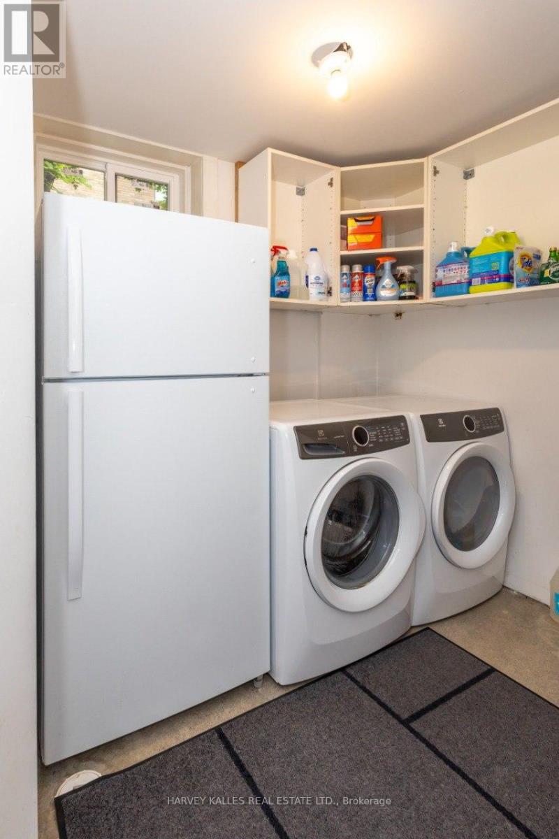 66 Westwood Lane, Richmond Hill, Ontario  L4C 6Y1 - Photo 37 - N12705666