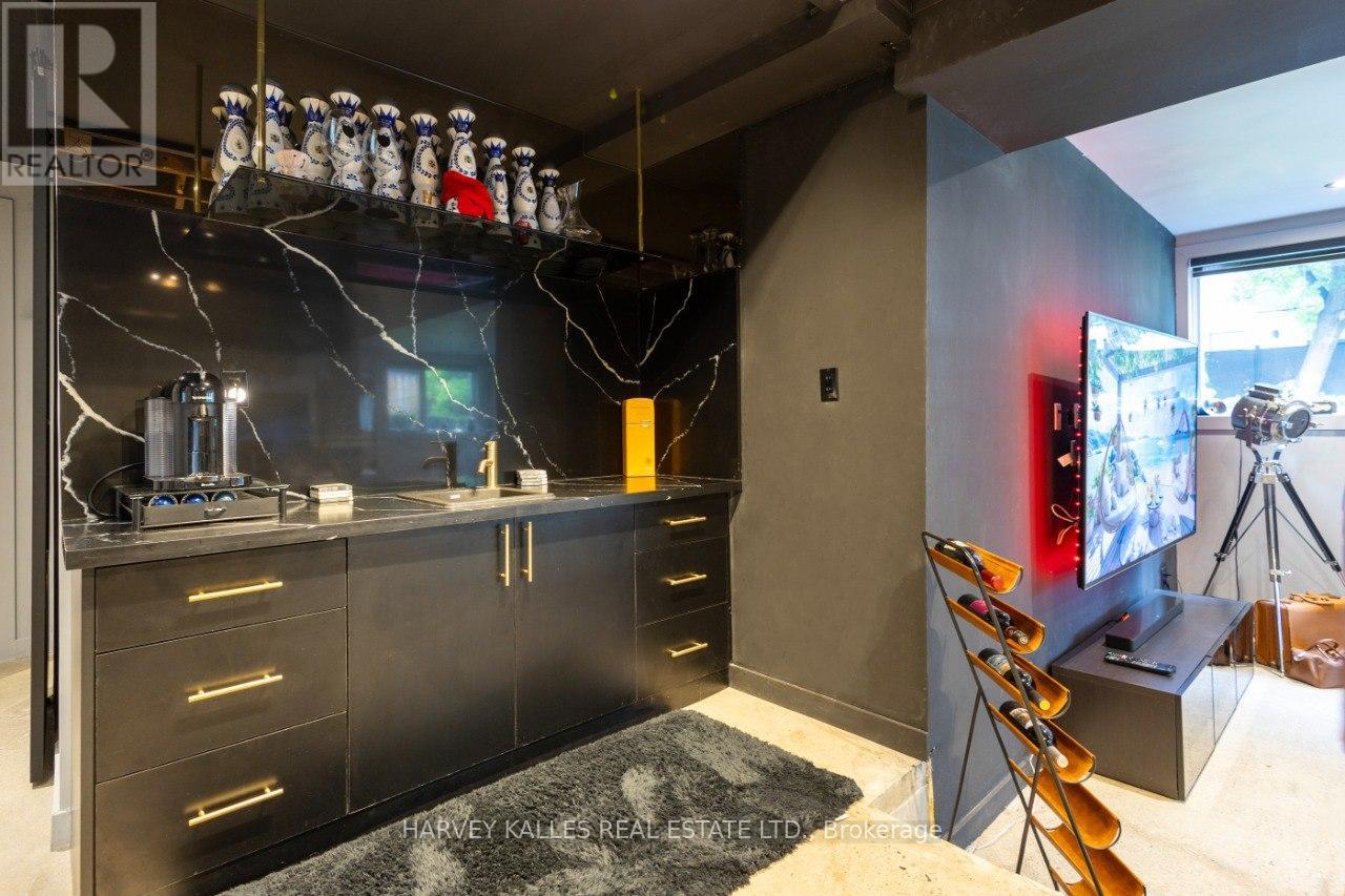 66 Westwood Lane, Richmond Hill, Ontario  L4C 6Y1 - Photo 38 - N12705666