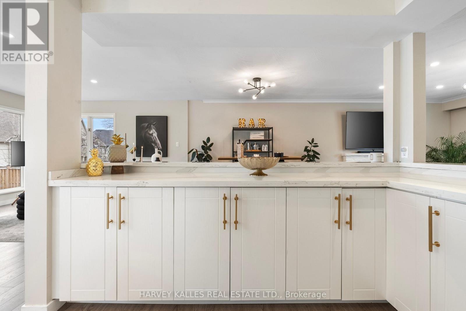 66 Westwood Lane, Richmond Hill, Ontario  L4C 6Y1 - Photo 8 - N12705666