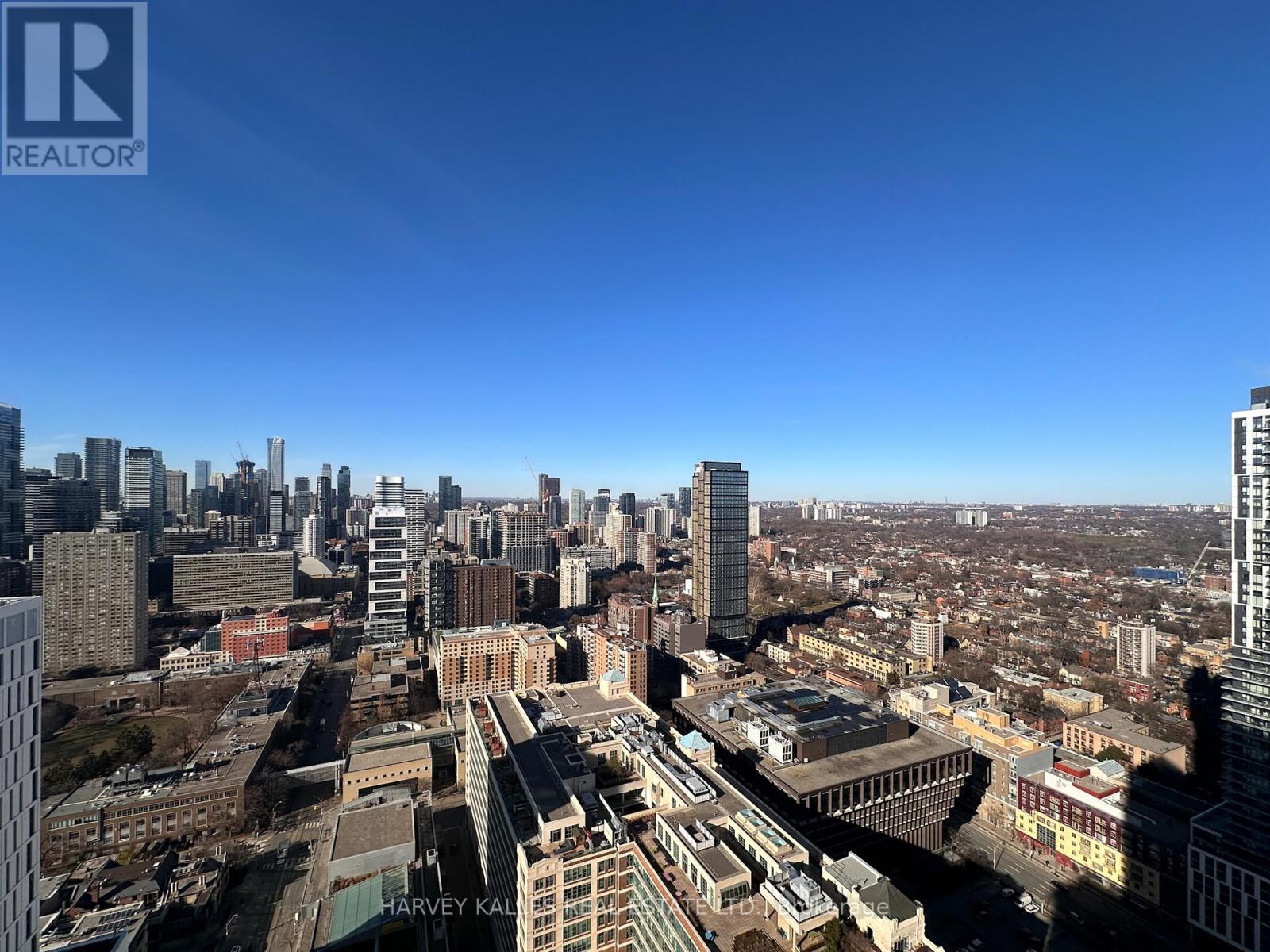 4103 - 100 Dalhousie Street, Toronto, Ontario M5B 0C7 - Photo 11 - C12707264