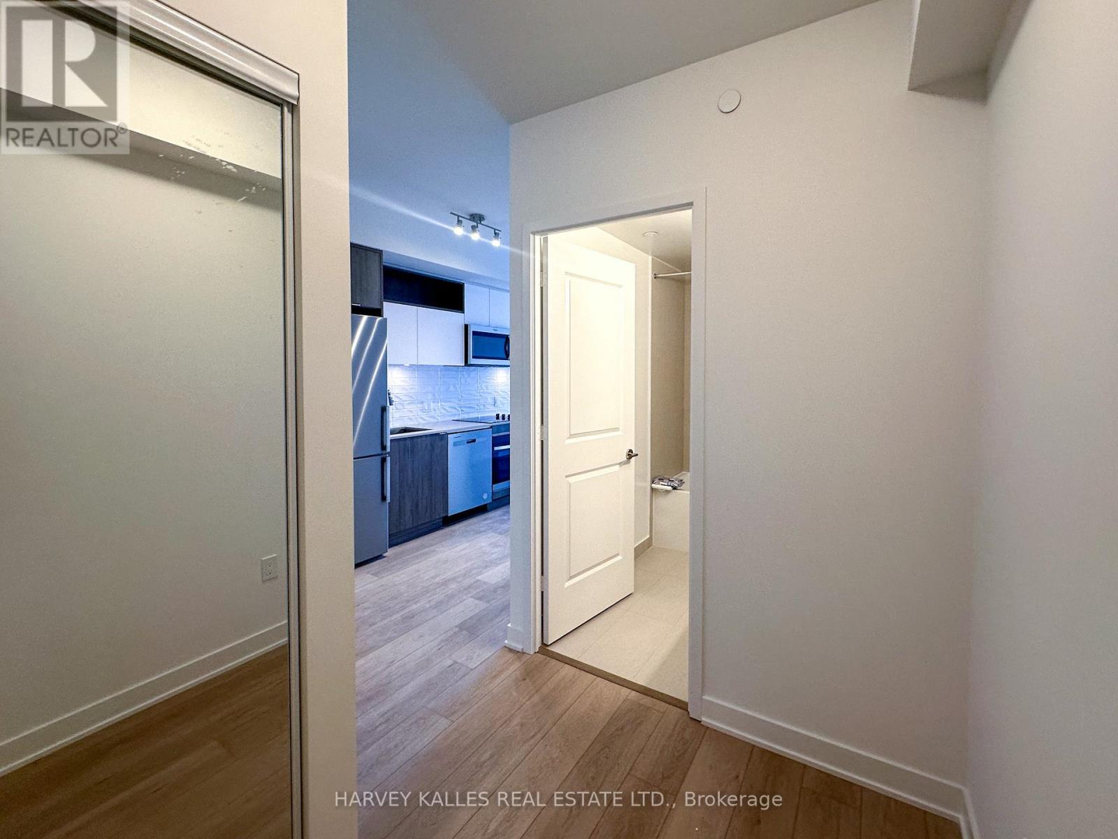 4103 - 100 Dalhousie Street, Toronto, Ontario M5B 0C7 - Photo 2 - C12707264