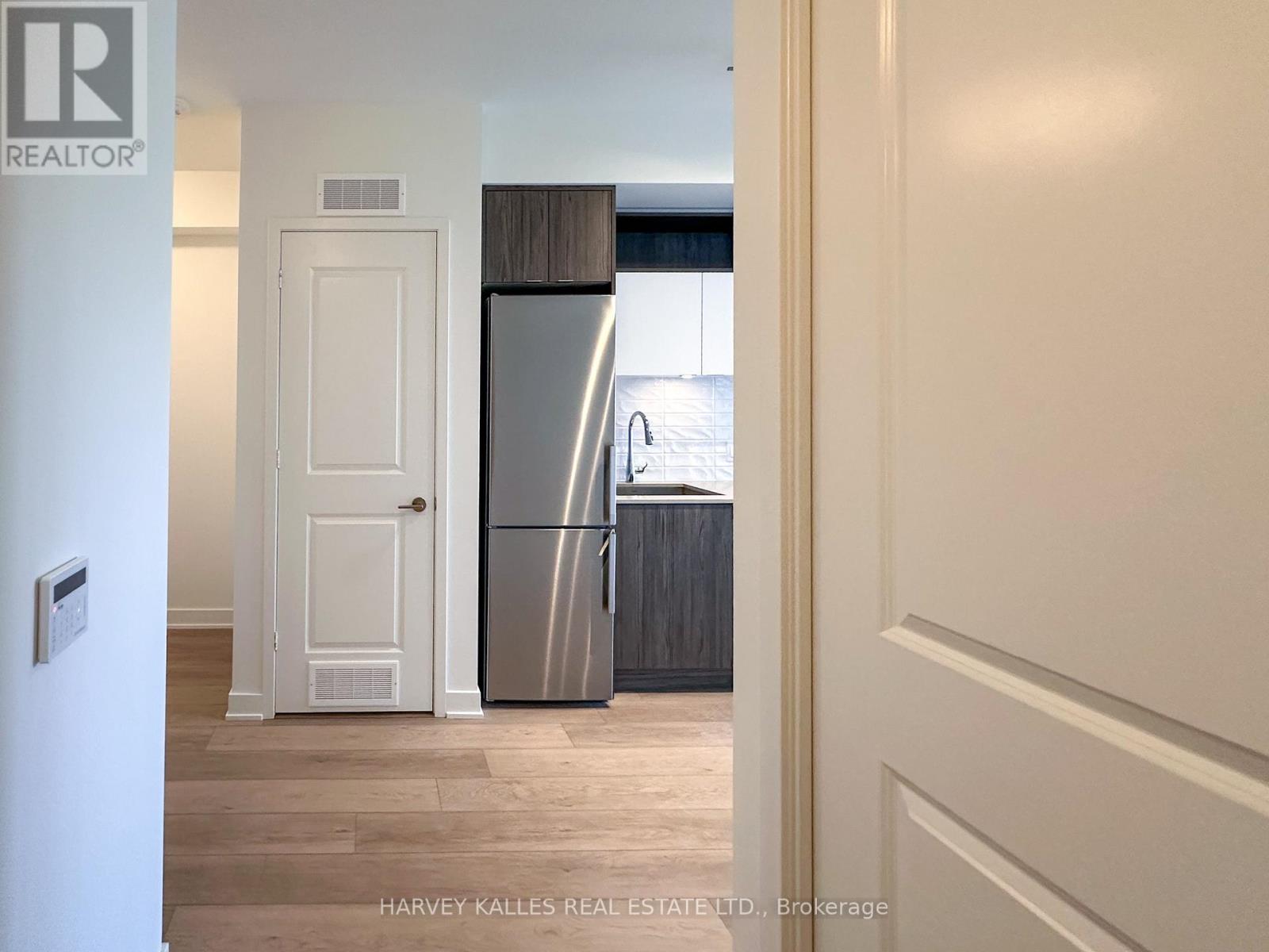 4103 - 100 Dalhousie Street, Toronto, Ontario M5B 0C7 - Photo 3 - C12707264