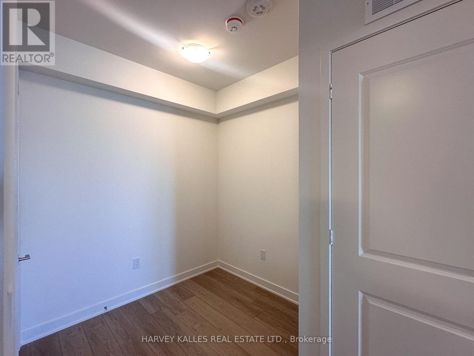 4103 - 100 Dalhousie Street, Toronto, Ontario M5B 0C7 - Photo 4 - C12707264