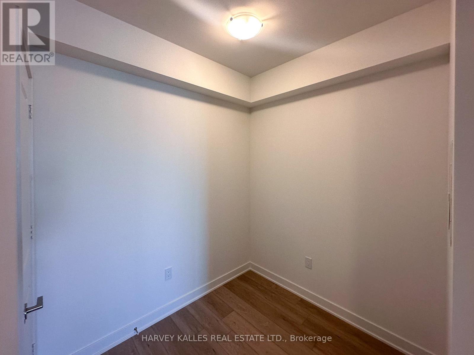 4103 - 100 Dalhousie Street, Toronto, Ontario M5B 0C7 - Photo 5 - C12707264