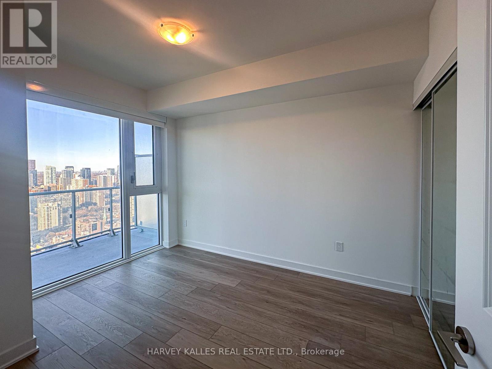 4103 - 100 Dalhousie Street, Toronto, Ontario M5B 0C7 - Photo 8 - C12707264