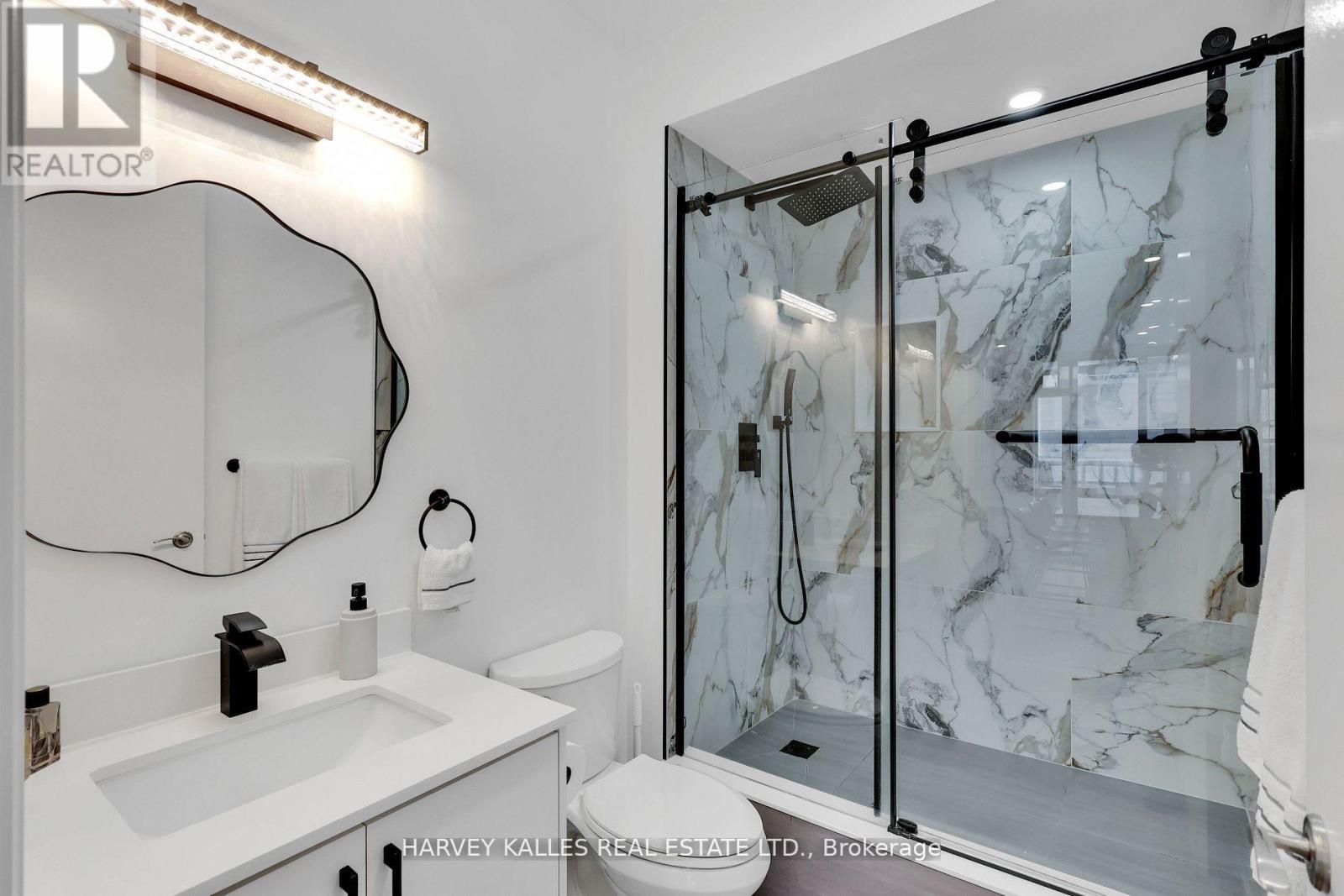 510 - 2181 Yonge Street, Toronto, Ontario M4S 3H7 - Photo 10 - C12708146