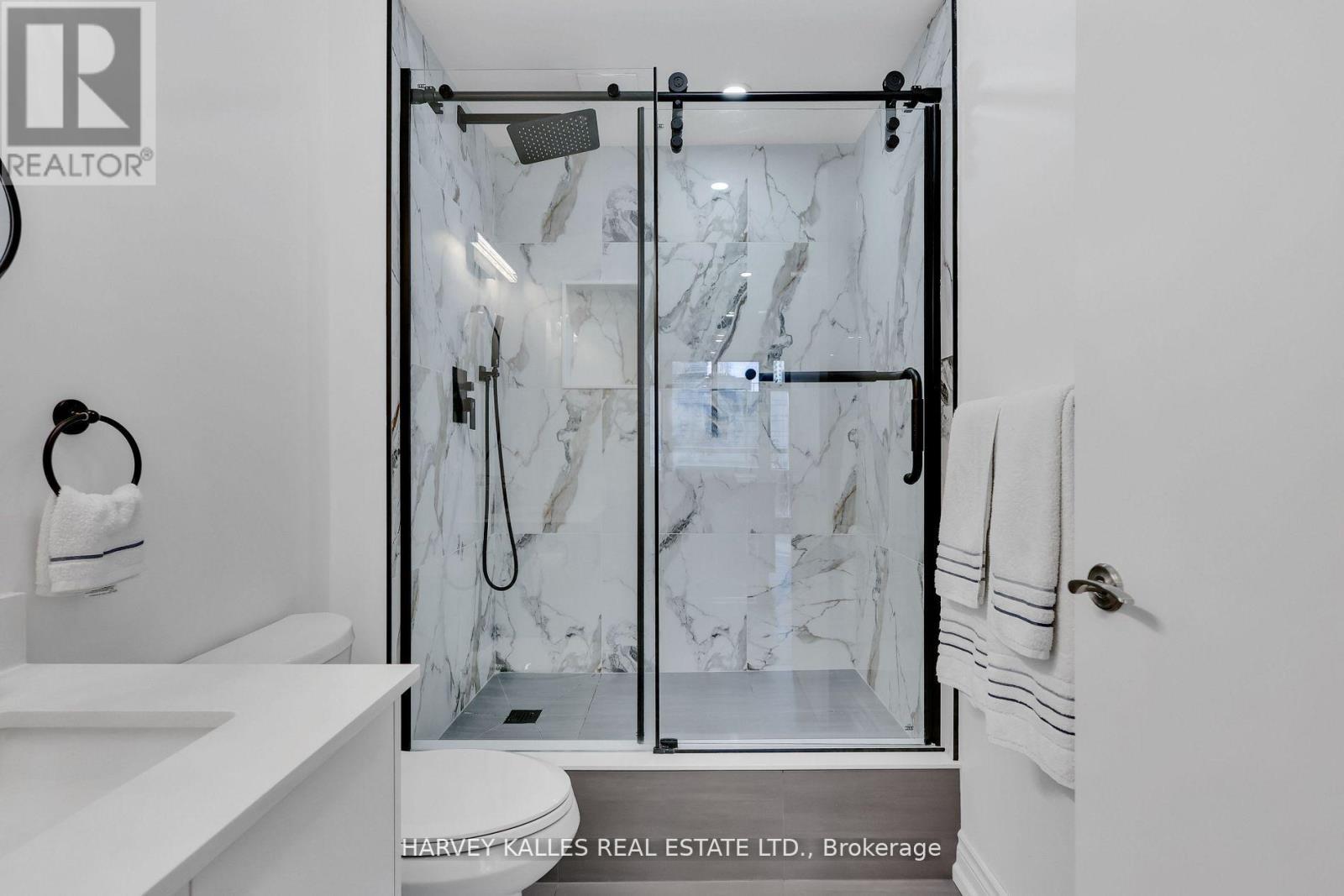 510 - 2181 Yonge Street, Toronto, Ontario M4S 3H7 - Photo 11 - C12708146