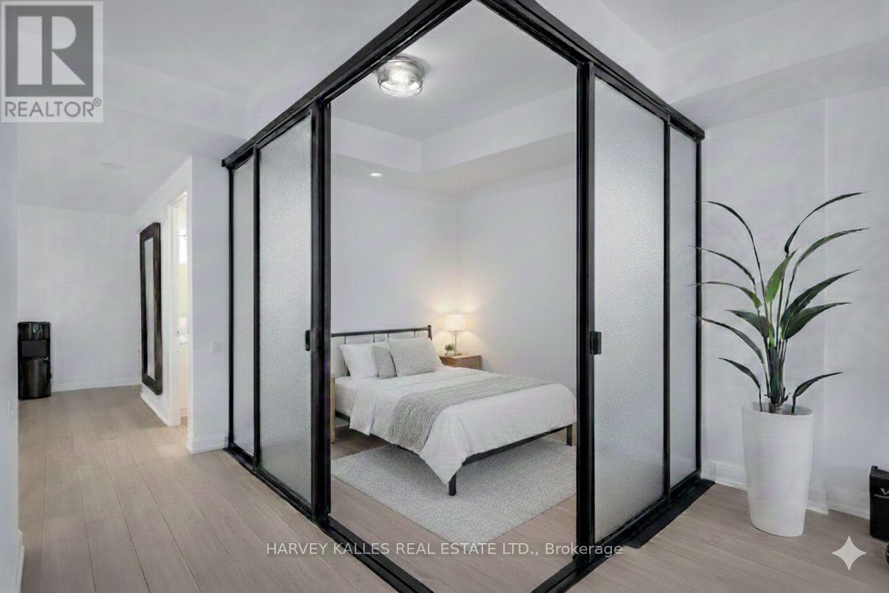 510 - 2181 Yonge Street, Toronto, Ontario M4S 3H7 - Photo 14 - C12708146