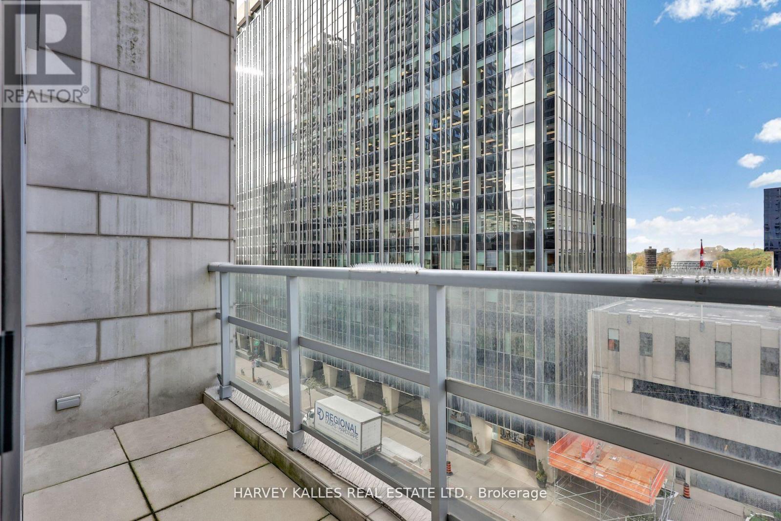 510 - 2181 Yonge Street, Toronto, Ontario M4S 3H7 - Photo 20 - C12708146