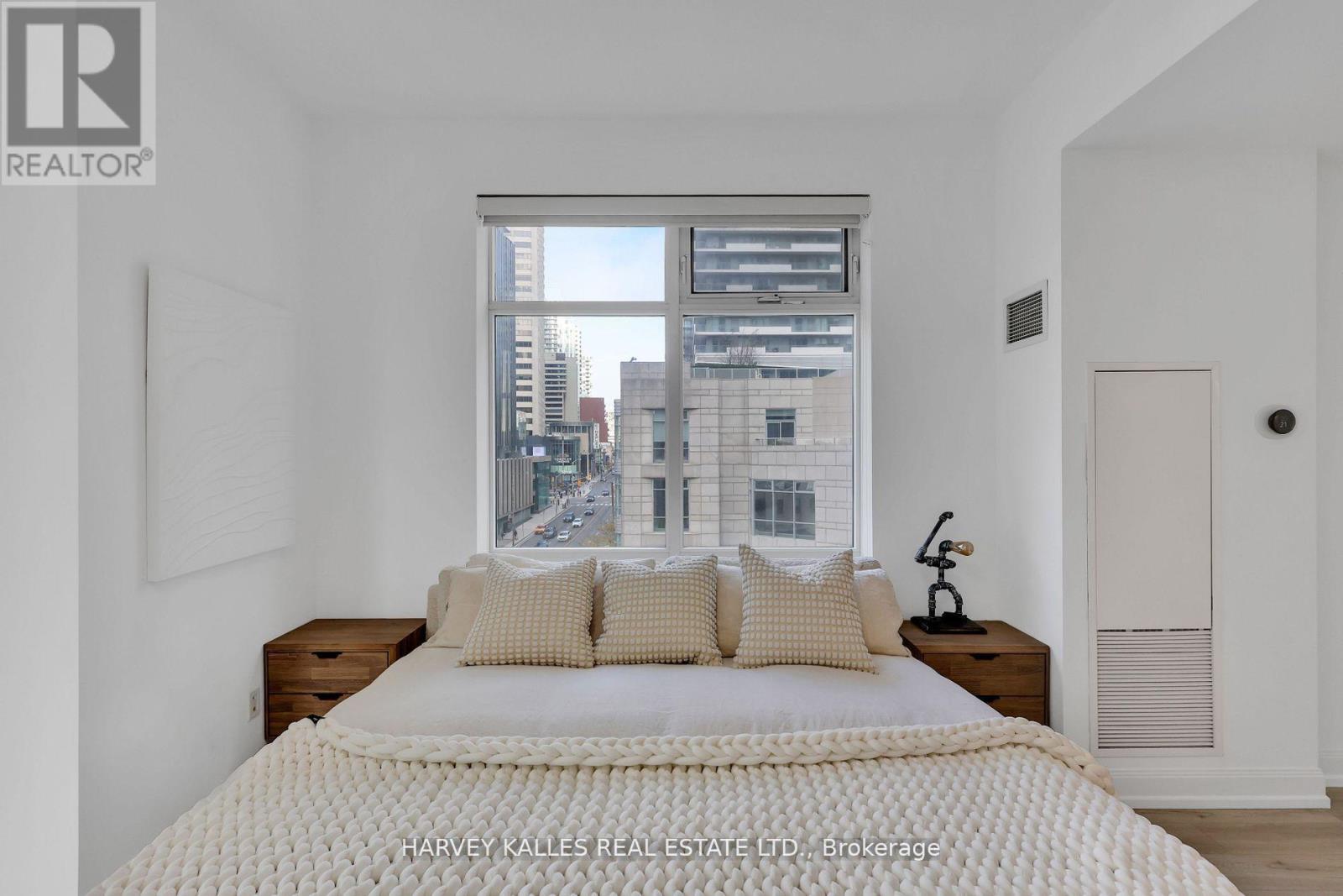 510 - 2181 Yonge Street, Toronto, Ontario M4S 3H7 - Photo 26 - C12708146