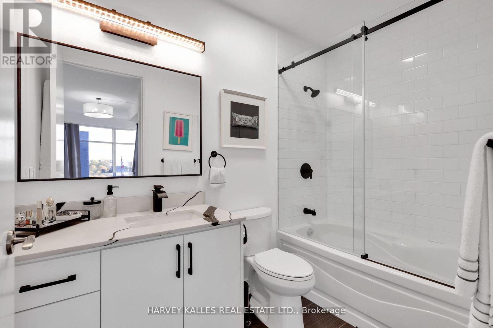 510 - 2181 Yonge Street, Toronto, Ontario M4S 3H7 - Photo 29 - C12708146