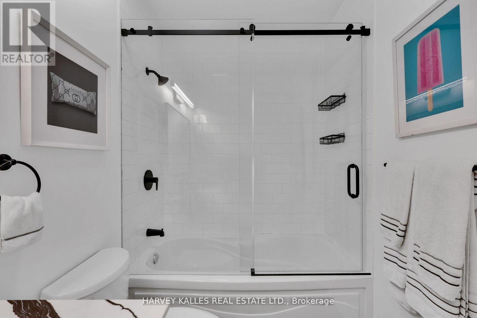 510 - 2181 Yonge Street, Toronto, Ontario M4S 3H7 - Photo 30 - C12708146