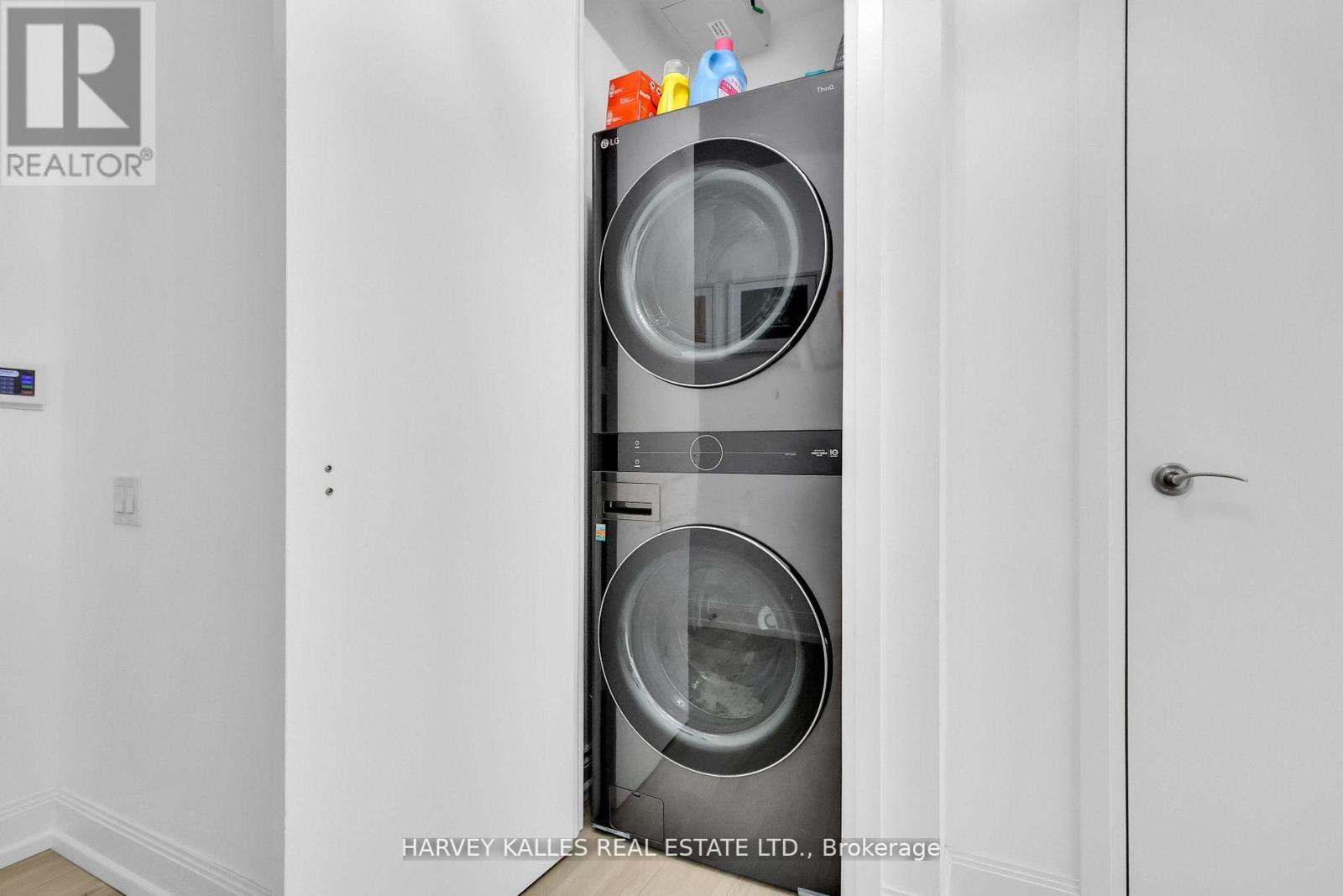 510 - 2181 Yonge Street, Toronto, Ontario M4S 3H7 - Photo 31 - C12708146