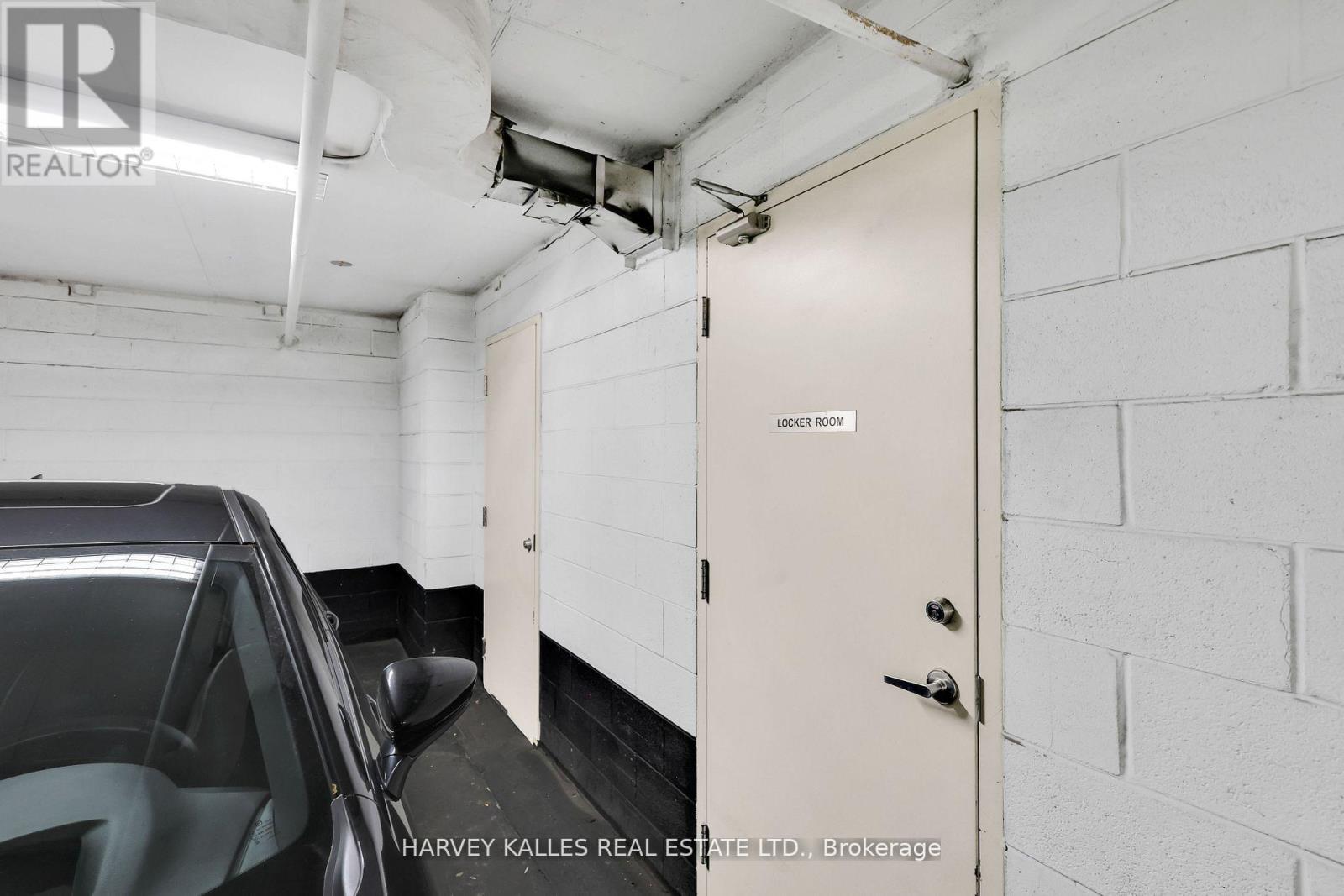 510 - 2181 Yonge Street, Toronto, Ontario M4S 3H7 - Photo 34 - C12708146