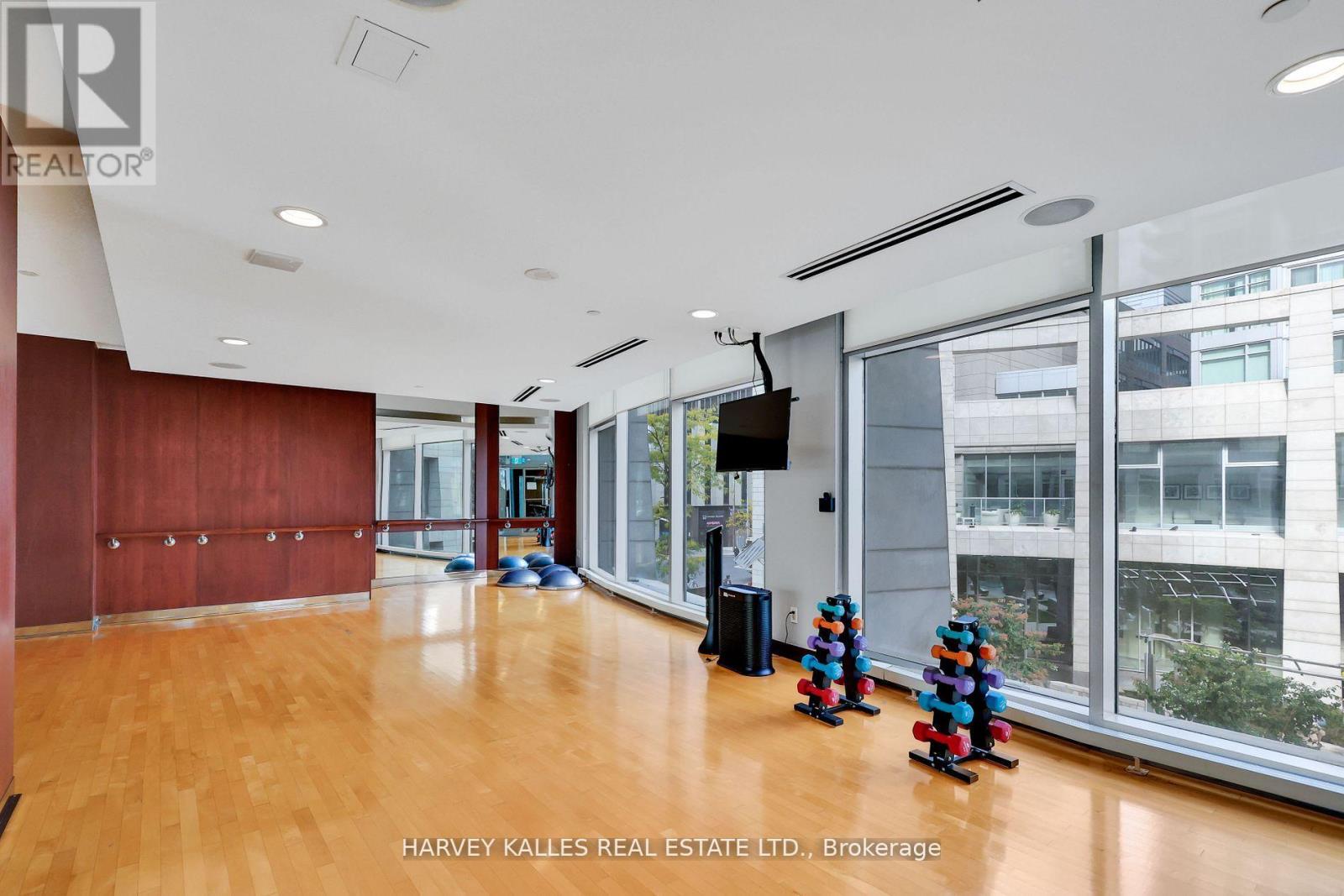 510 - 2181 Yonge Street, Toronto, Ontario M4S 3H7 - Photo 37 - C12708146