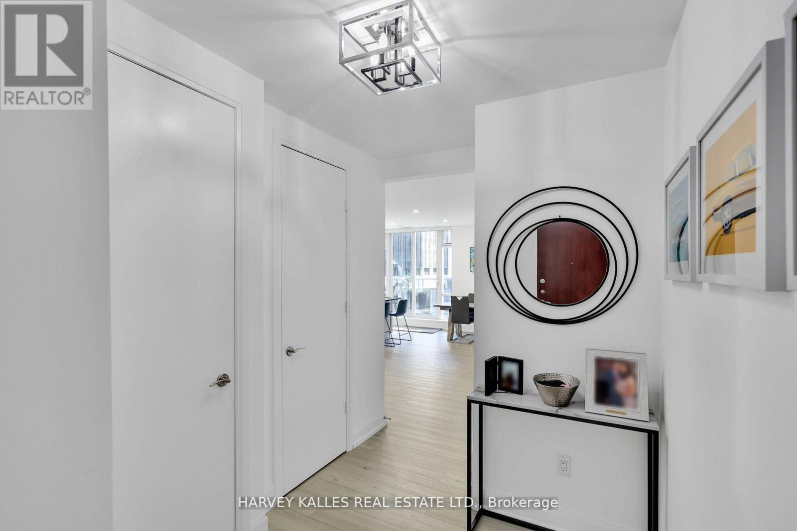 510 - 2181 Yonge Street, Toronto, Ontario M4S 3H7 - Photo 4 - C12708146