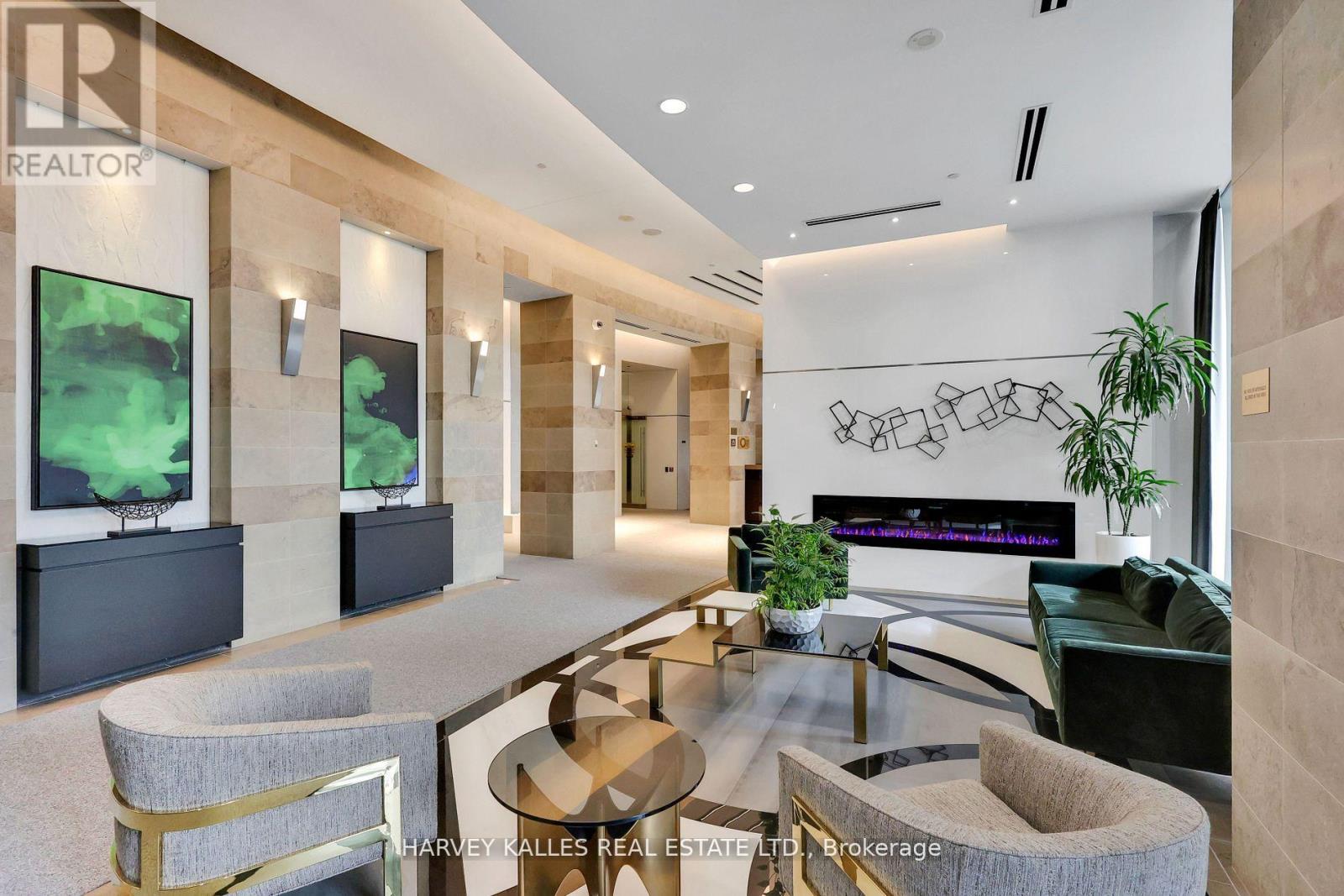 510 - 2181 Yonge Street, Toronto, Ontario M4S 3H7 - Photo 44 - C12708146