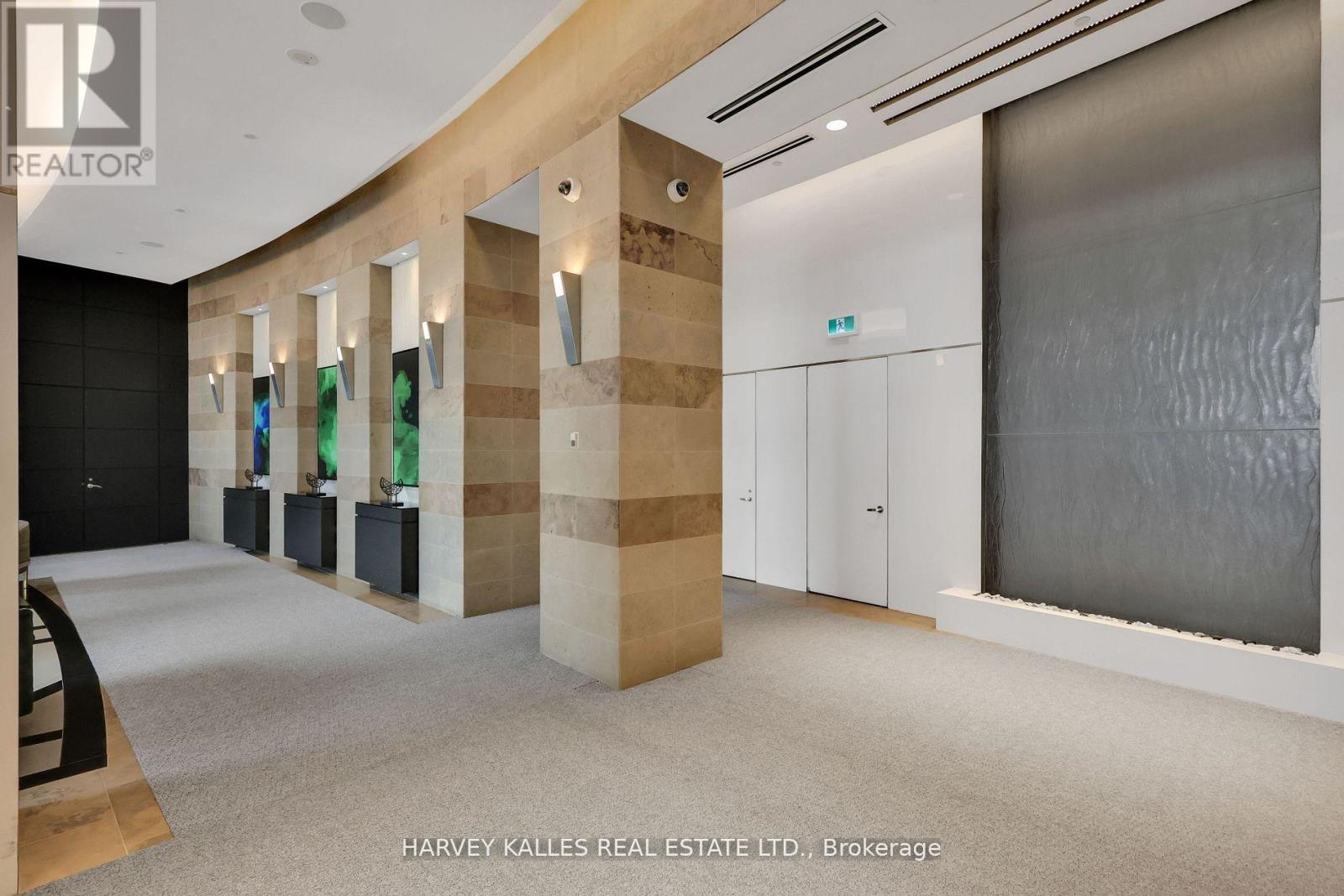 510 - 2181 Yonge Street, Toronto, Ontario M4S 3H7 - Photo 45 - C12708146