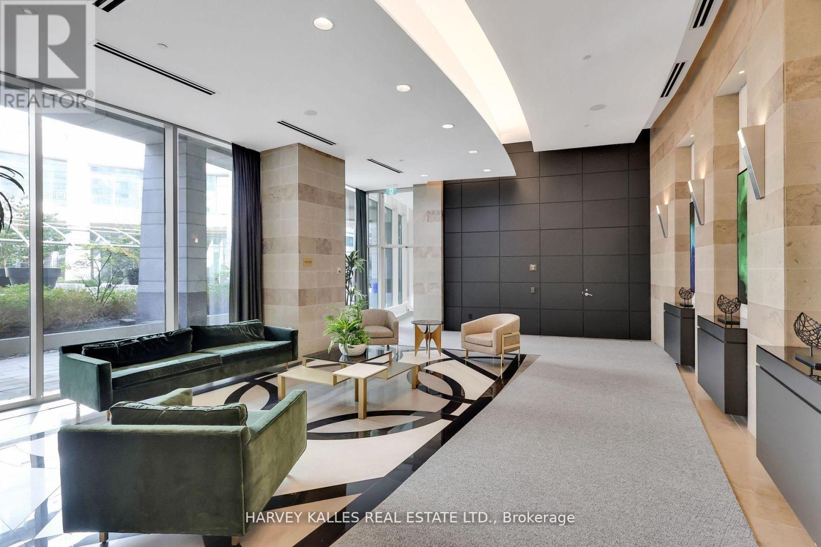 510 - 2181 Yonge Street, Toronto, Ontario M4S 3H7 - Photo 46 - C12708146