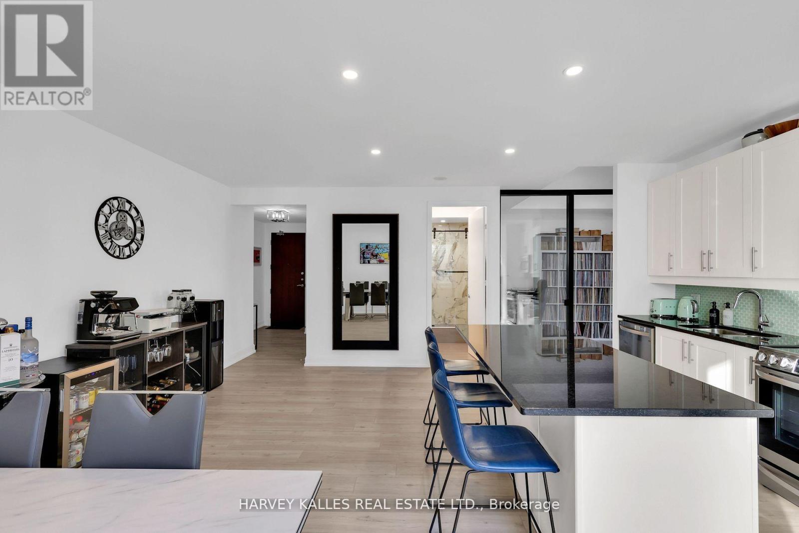 510 - 2181 Yonge Street, Toronto, Ontario M4S 3H7 - Photo 7 - C12708146