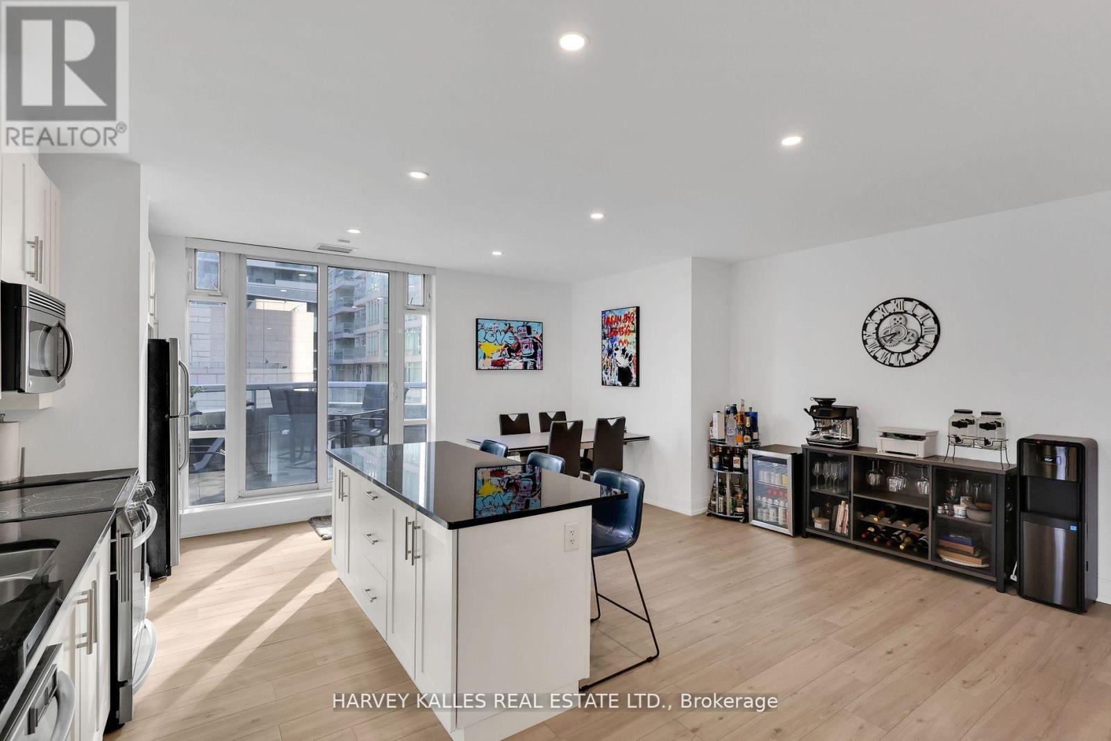 510 - 2181 Yonge Street, Toronto, Ontario M4S 3H7 - Photo 9 - C12708146