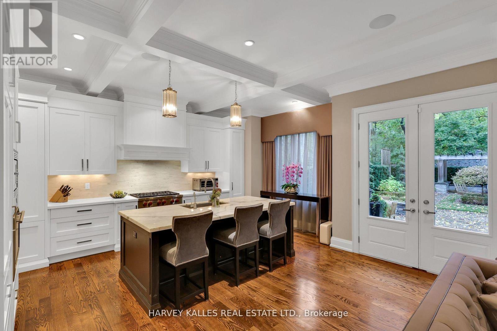 62 Heath Street W, Toronto, Ontario  M4V 1T4 - Photo 11 - C12708262