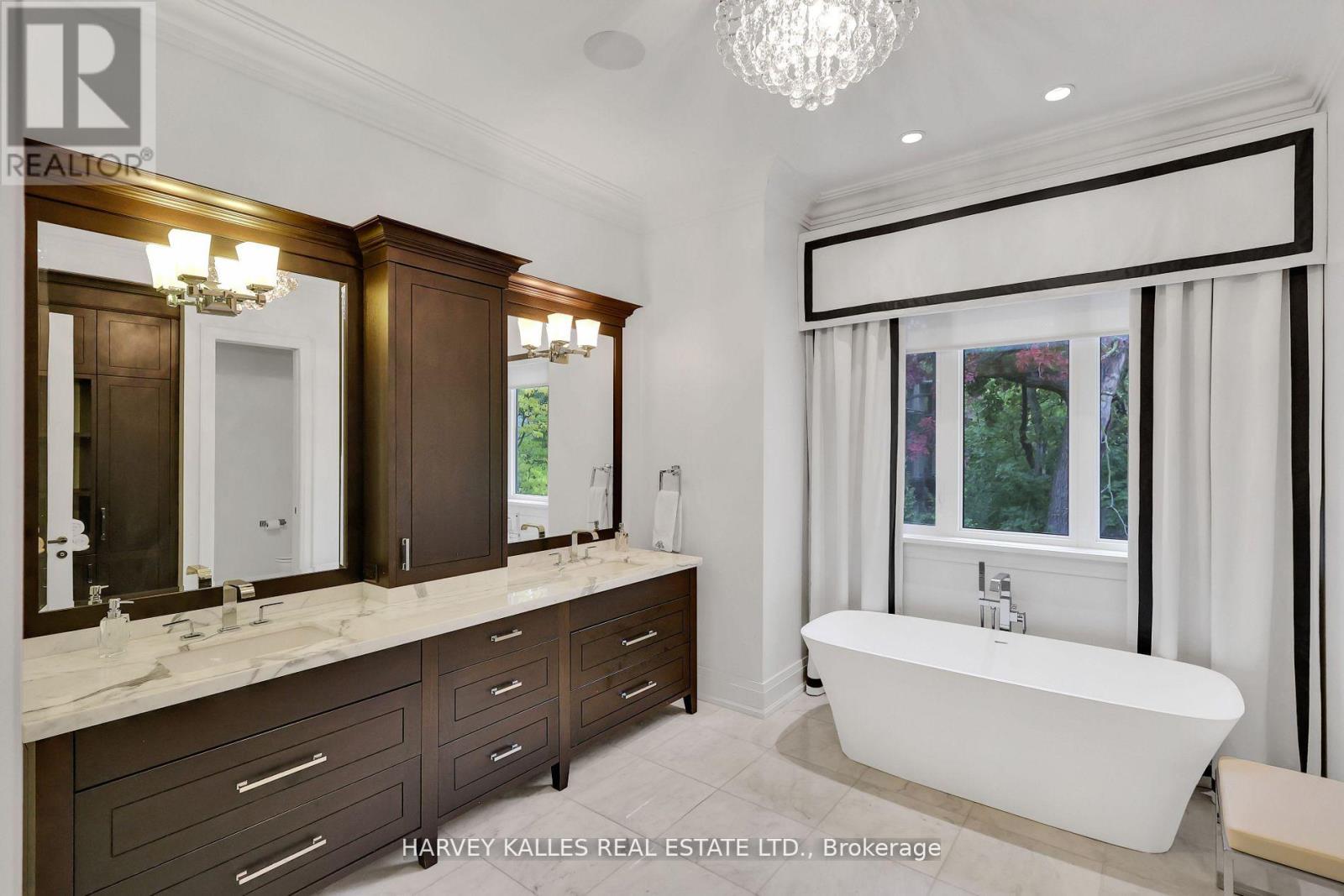 62 Heath Street W, Toronto, Ontario  M4V 1T4 - Photo 24 - C12708262