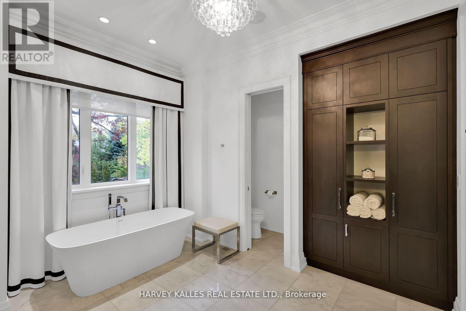 62 Heath Street W, Toronto, Ontario  M4V 1T4 - Photo 25 - C12708262