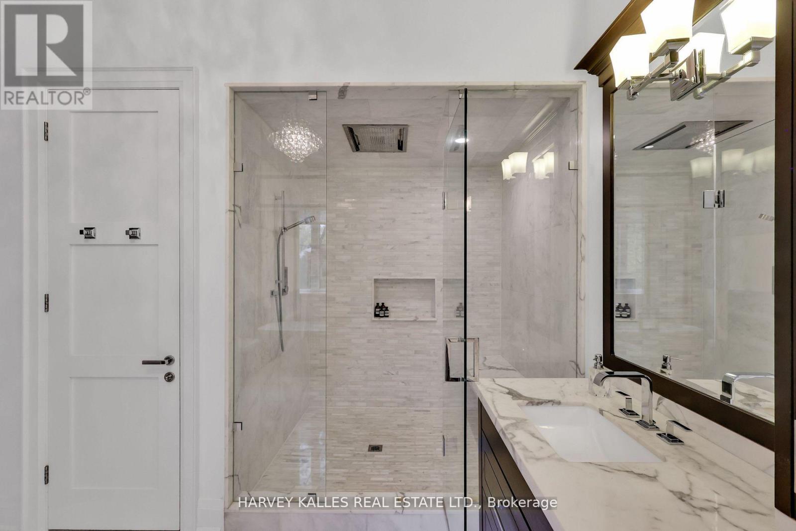 62 Heath Street W, Toronto, Ontario  M4V 1T4 - Photo 26 - C12708262