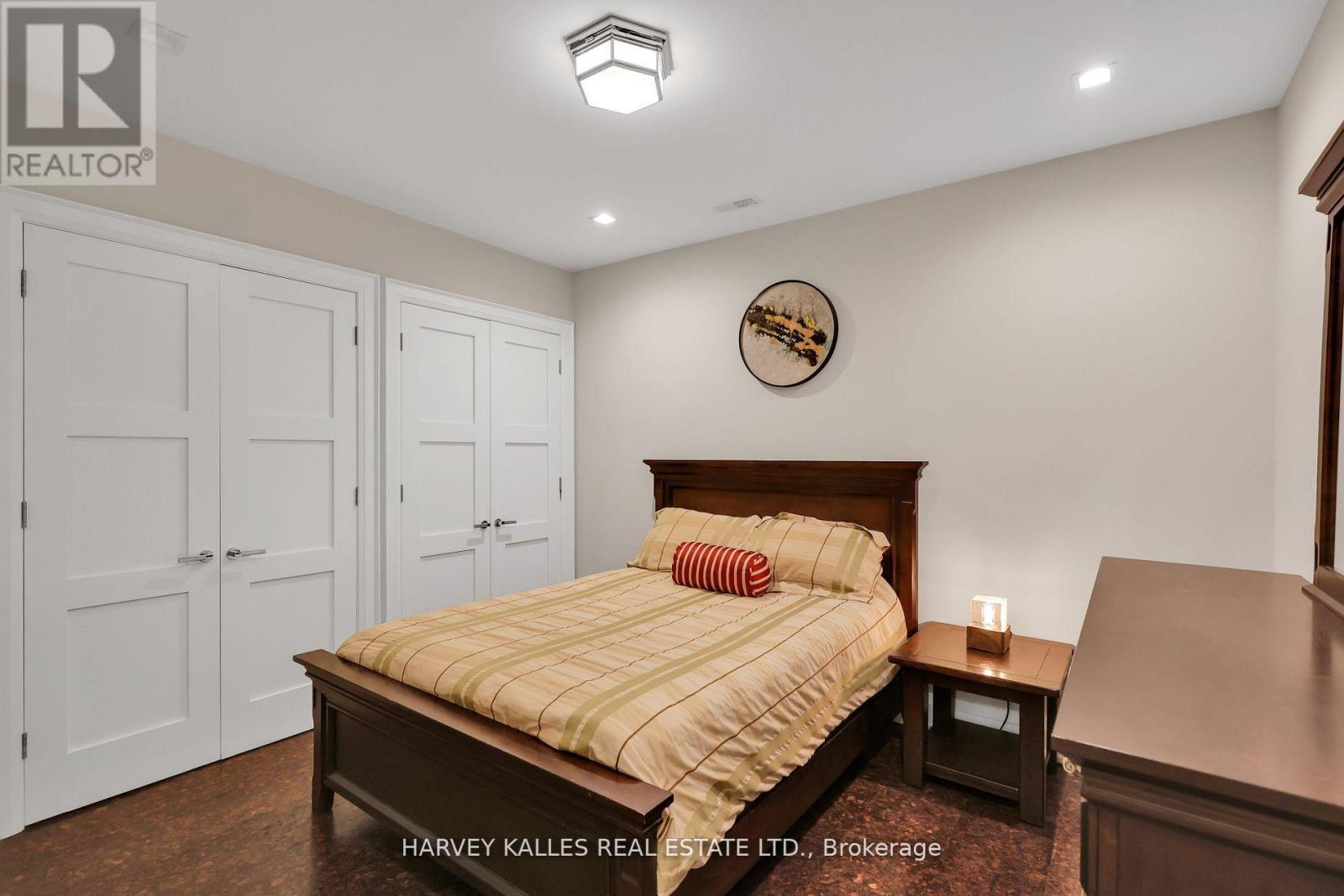 62 Heath Street W, Toronto, Ontario  M4V 1T4 - Photo 39 - C12708262