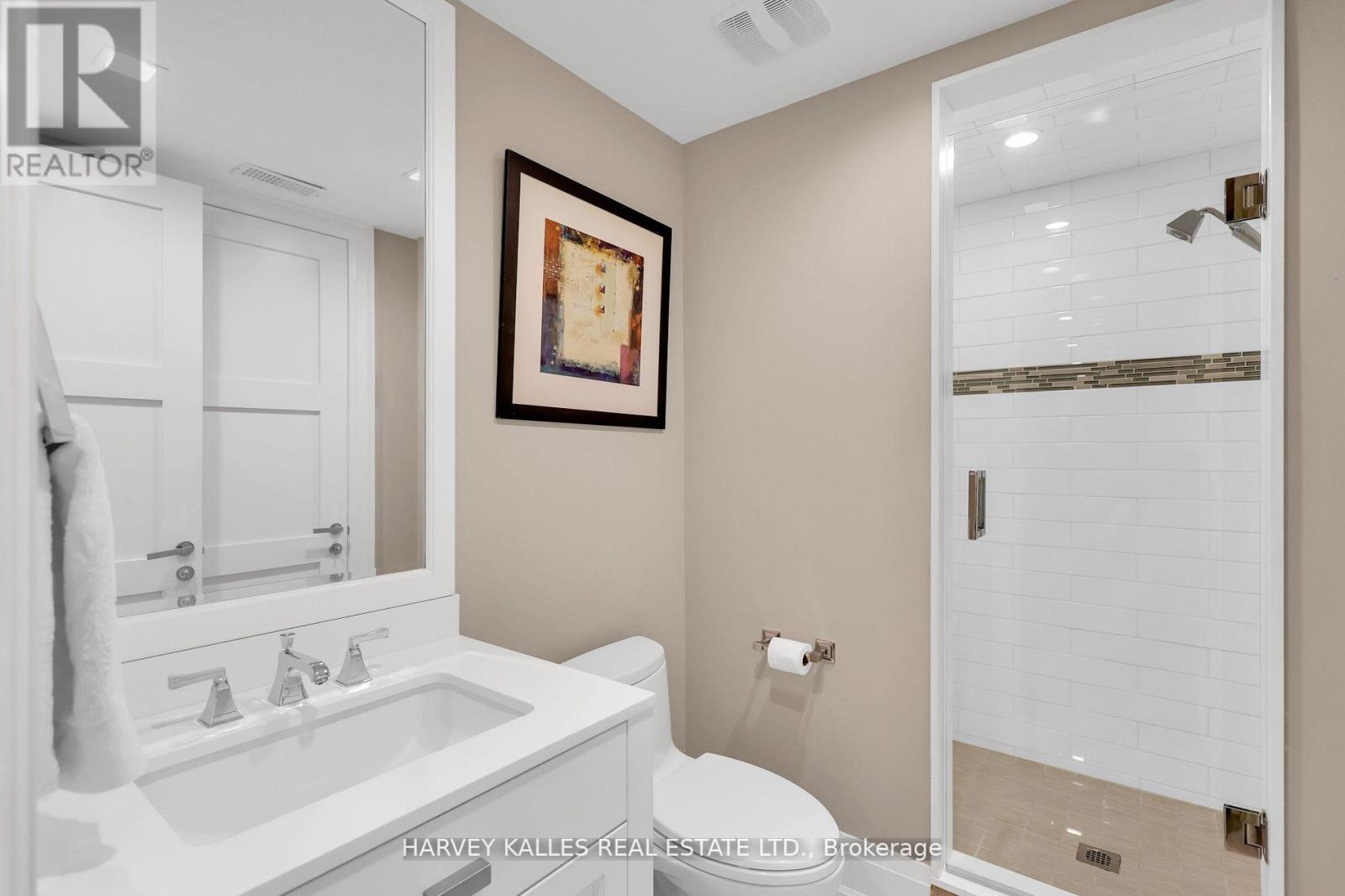 62 Heath Street W, Toronto, Ontario  M4V 1T4 - Photo 40 - C12708262