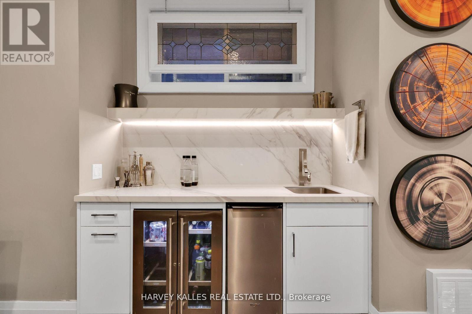 62 Heath Street W, Toronto, Ontario  M4V 1T4 - Photo 44 - C12708262