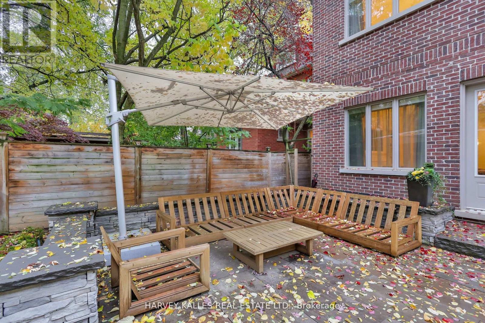 62 Heath Street W, Toronto, Ontario  M4V 1T4 - Photo 45 - C12708262