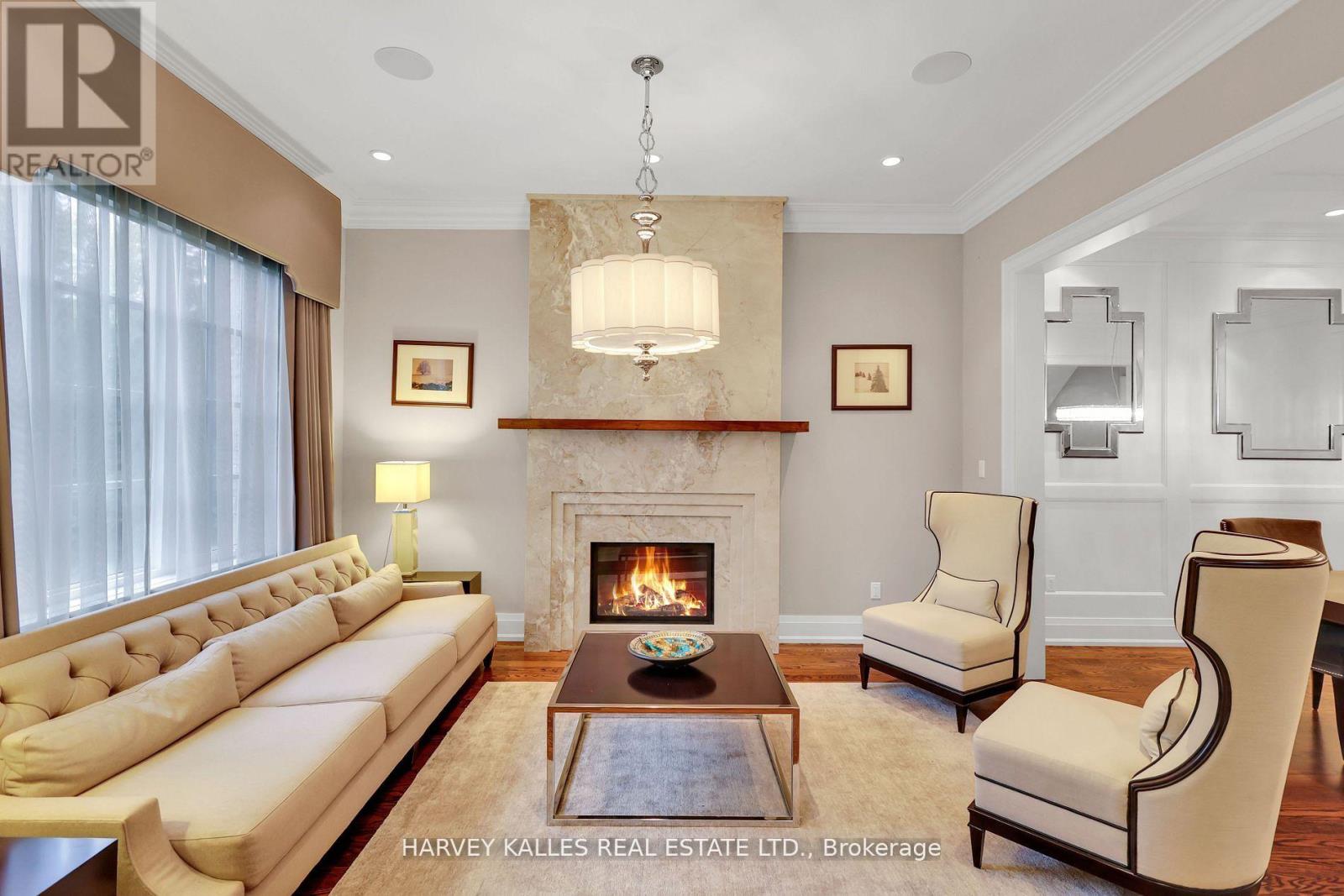 62 Heath Street W, Toronto, Ontario  M4V 1T4 - Photo 5 - C12708262