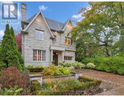 62 HEATH STREET W, Toronto, Ontario