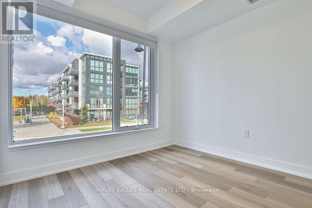 209 - 333 Sunseeker Avenue, Innisfil, Ontario L9R 0R6 - Photo 12 - N12709686