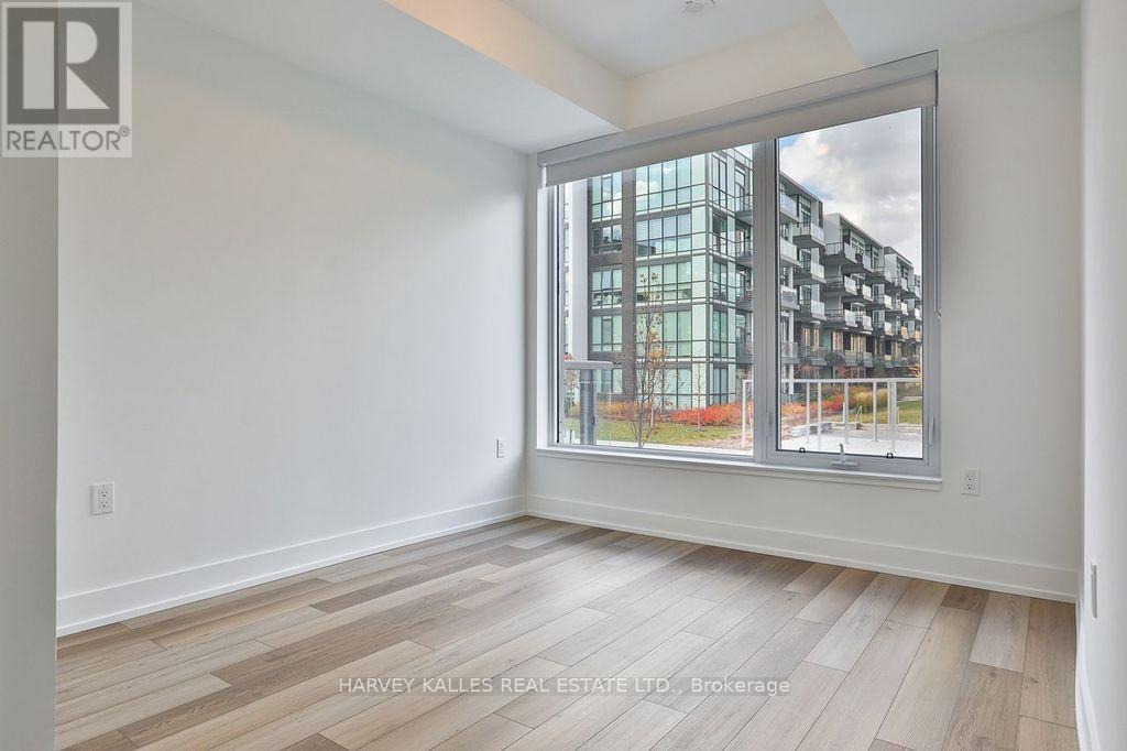 209 - 333 Sunseeker Avenue, Innisfil, Ontario L9R 0R6 - Photo 13 - N12709686