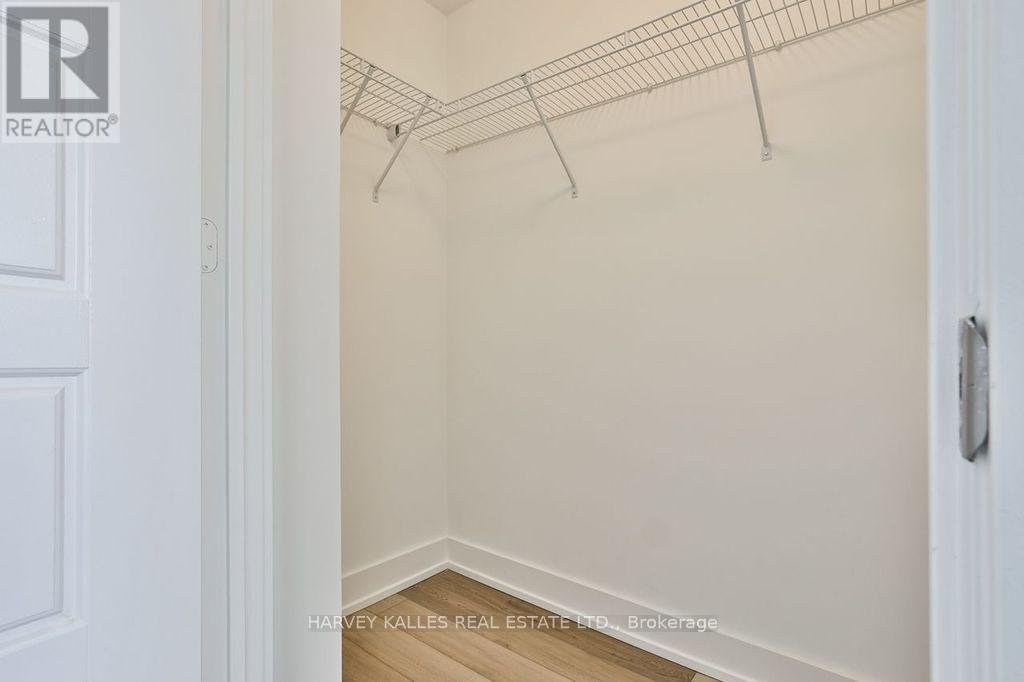 209 - 333 Sunseeker Avenue, Innisfil, Ontario L9R 0R6 - Photo 15 - N12709686