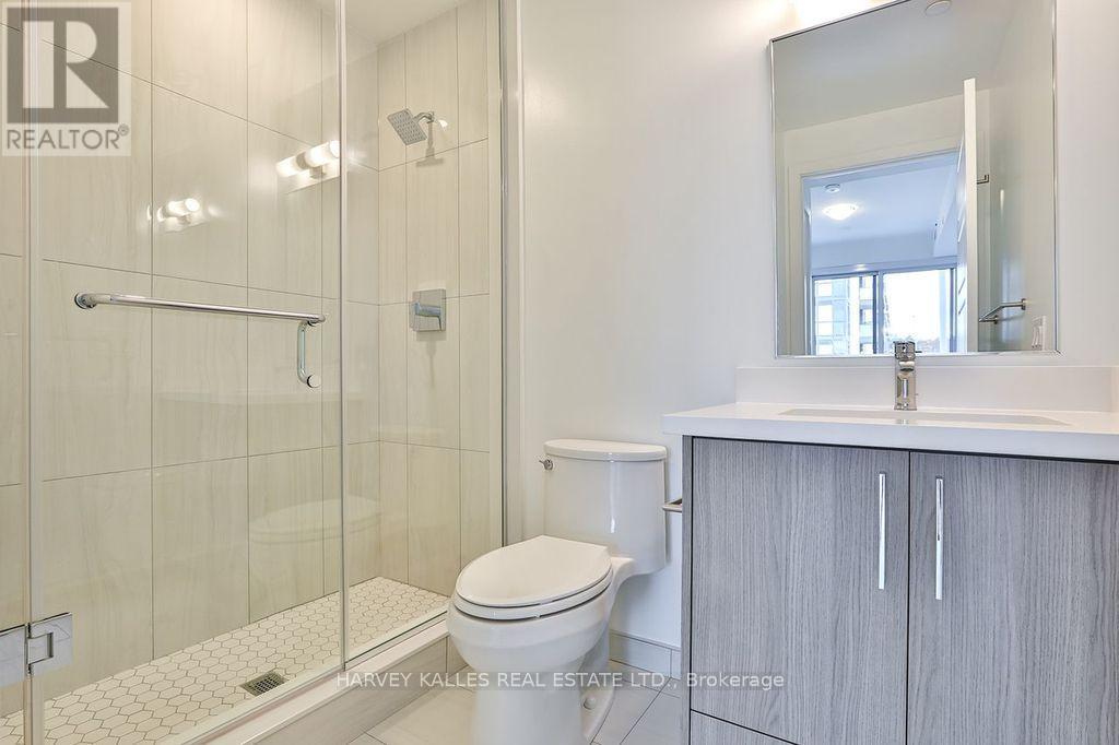 209 - 333 Sunseeker Avenue, Innisfil, Ontario L9R 0R6 - Photo 17 - N12709686