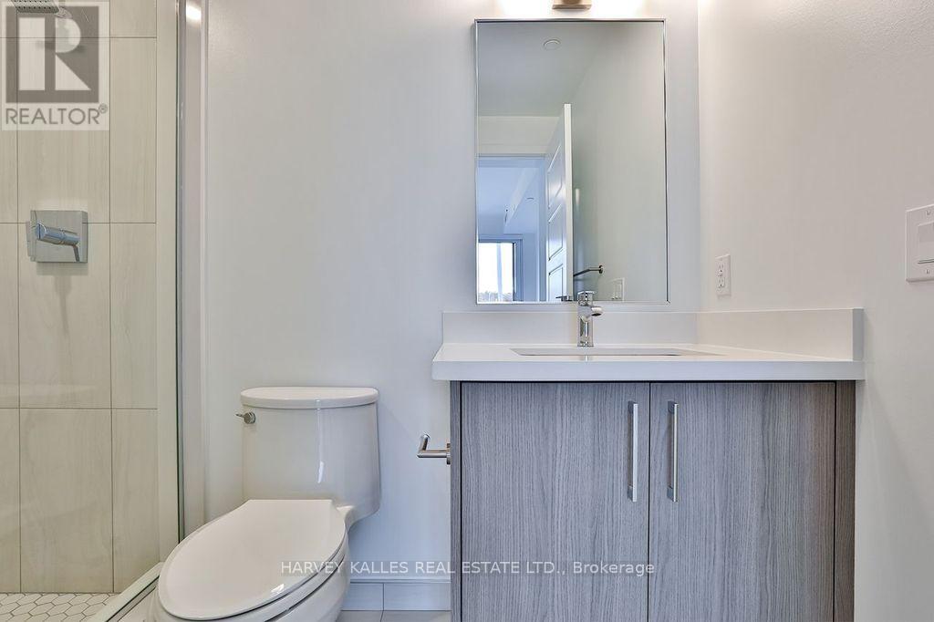 209 - 333 Sunseeker Avenue, Innisfil, Ontario L9R 0R6 - Photo 18 - N12709686