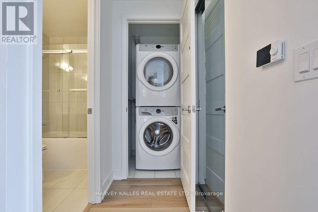 209 - 333 Sunseeker Avenue, Innisfil, Ontario L9R 0R6 - Photo 19 - N12709686