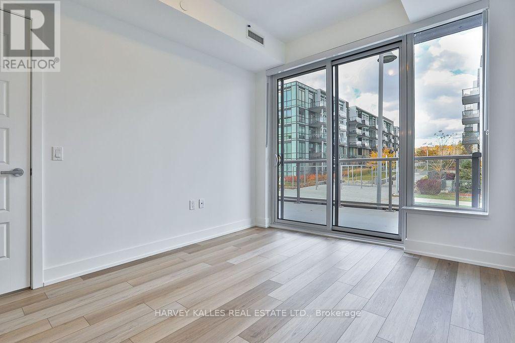 209 - 333 Sunseeker Avenue, Innisfil, Ontario L9R 0R6 - Photo 20 - N12709686