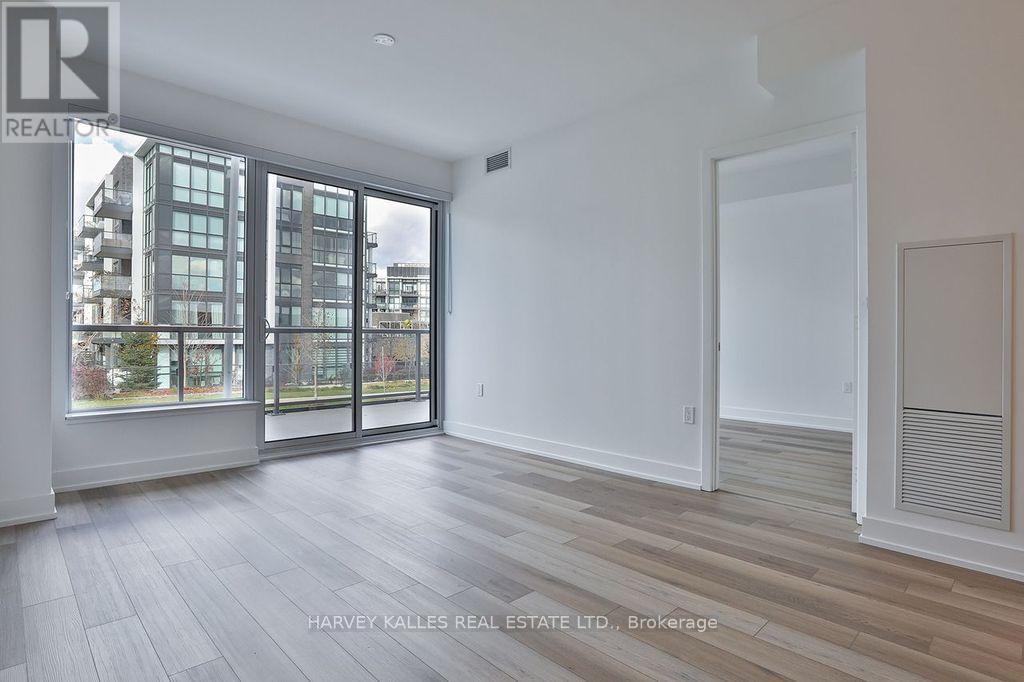 209 - 333 Sunseeker Avenue, Innisfil, Ontario L9R 0R6 - Photo 21 - N12709686